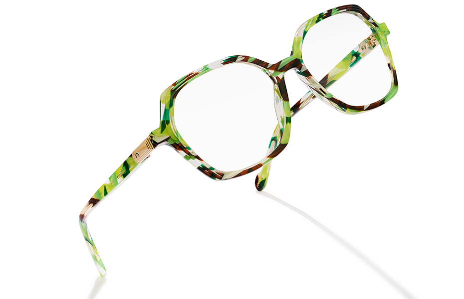 OWP: Modell 2254